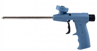 EPDM PISTOLET COMPACT FOAM EPDM PISTOLET COMPACT FOAM